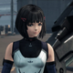 Image for article titled From Japan, With Changes: The Endless Debate Over Video Game 'Censorship’